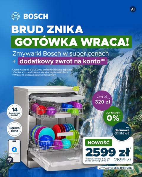 www.sferis.pl