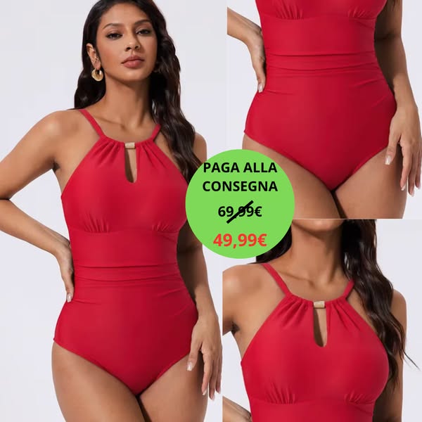 Paga alla Consegna