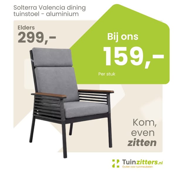 OUTLET DEALS