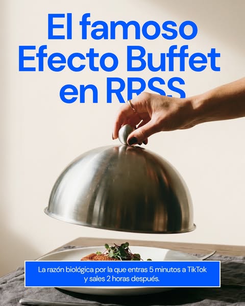 Sistema Alcánzalo Led-gen eCommerce