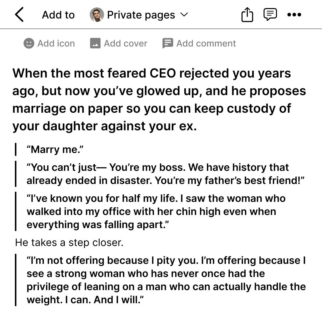 Continue reading