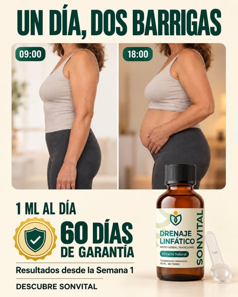 Que la tarde no decida por ti