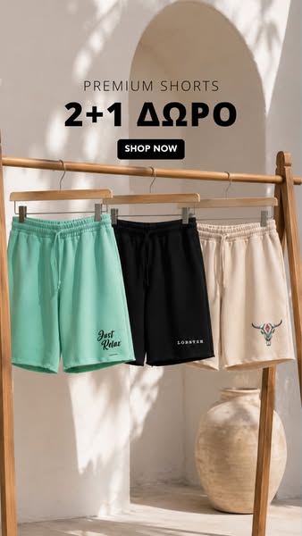 Έως - 40%
