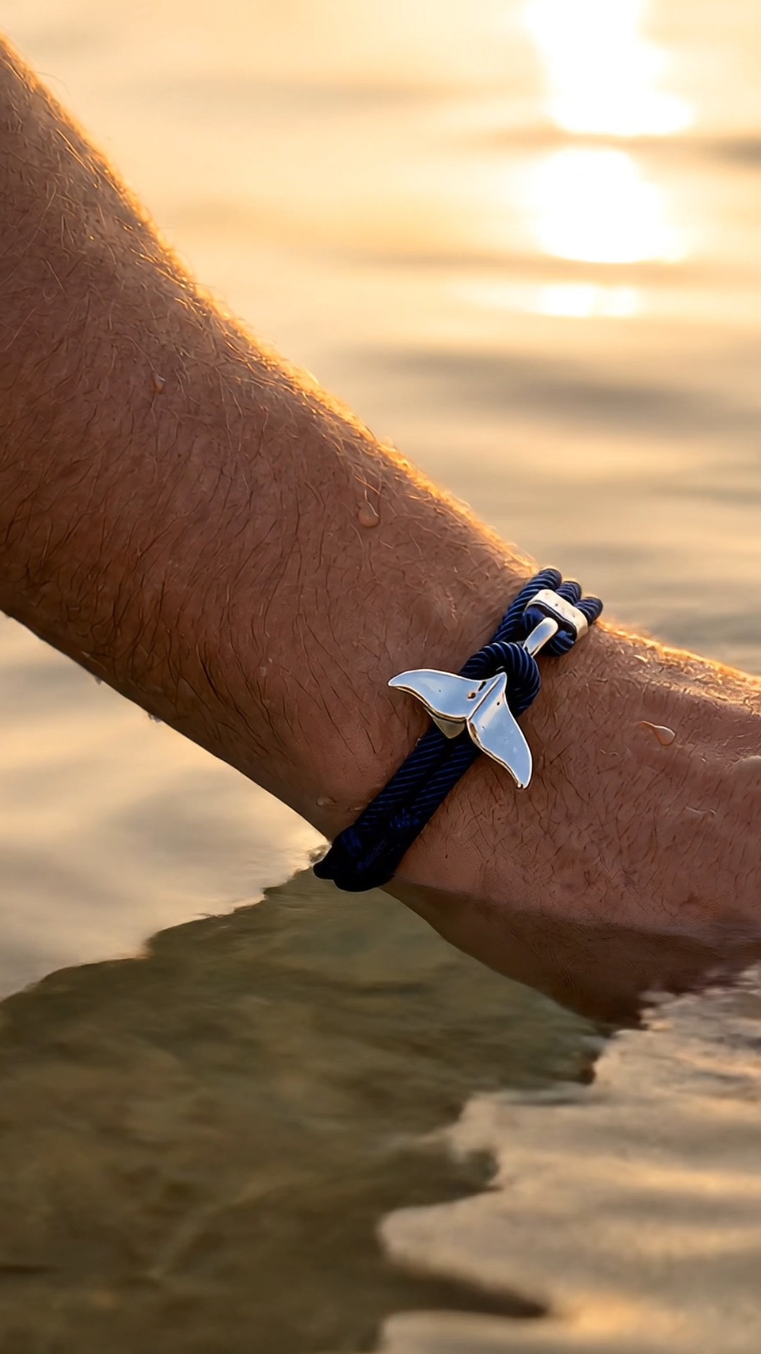Anúncio de Umi Nautic
