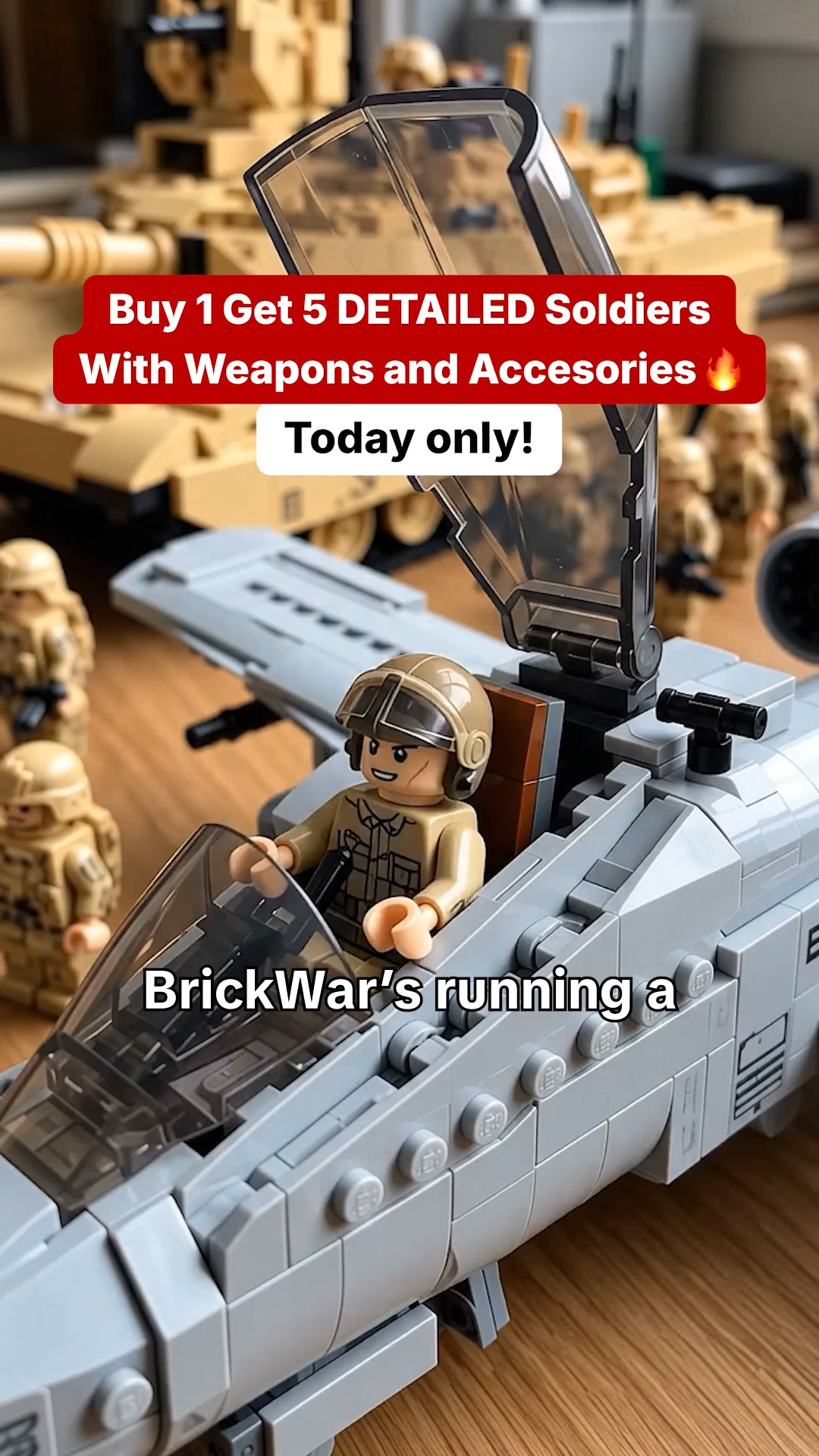 Get yours here