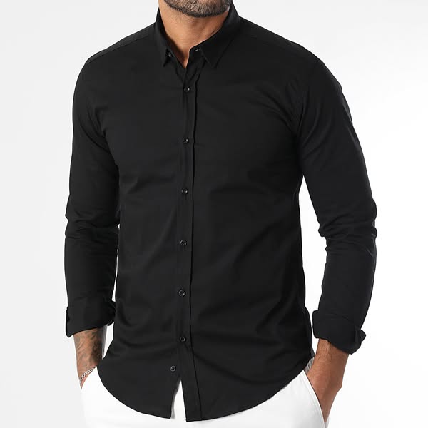 €32.99 | LBO