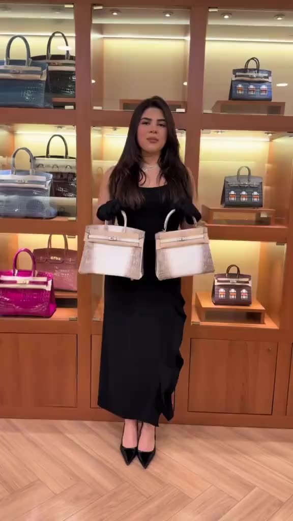 Finally, a handmade bag you can trust — no more cheap quality.