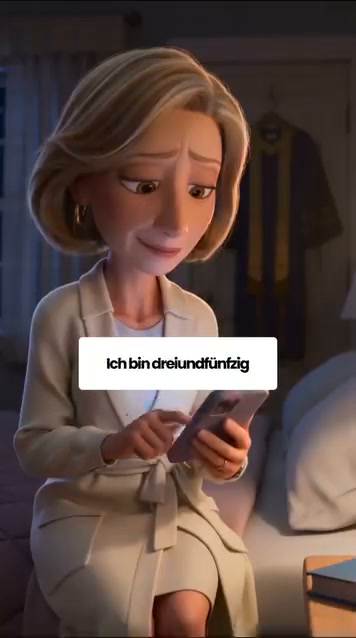 LETZTER -50%