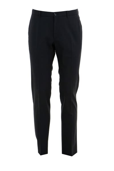 INCOTEX Pantaloni