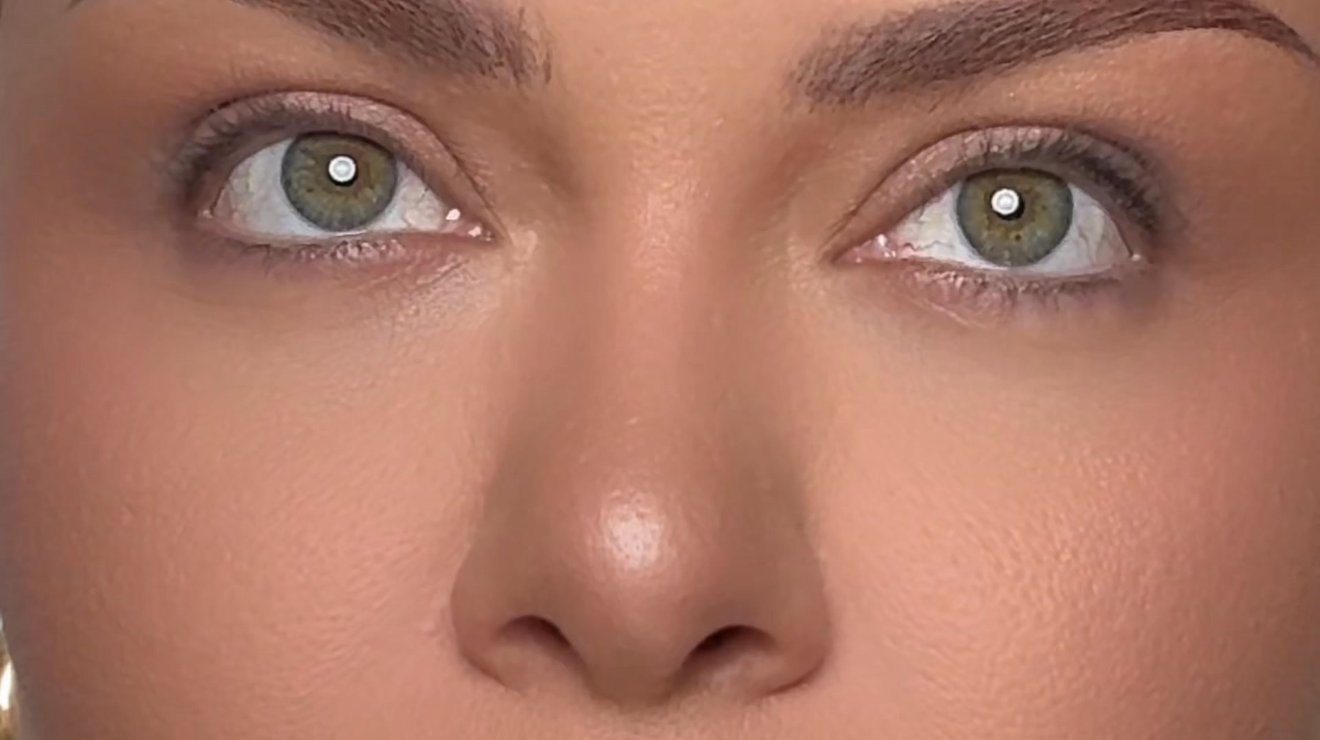 I Wand You® Water Resistant Mascara