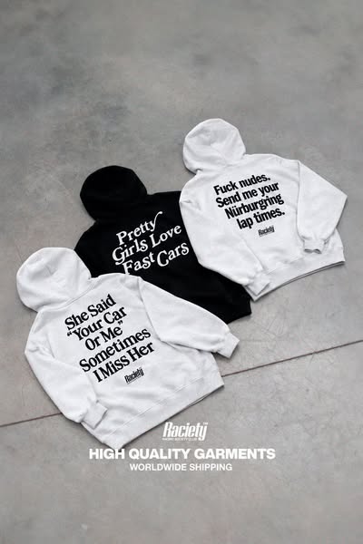 Final Days: 50% OFF Storewide