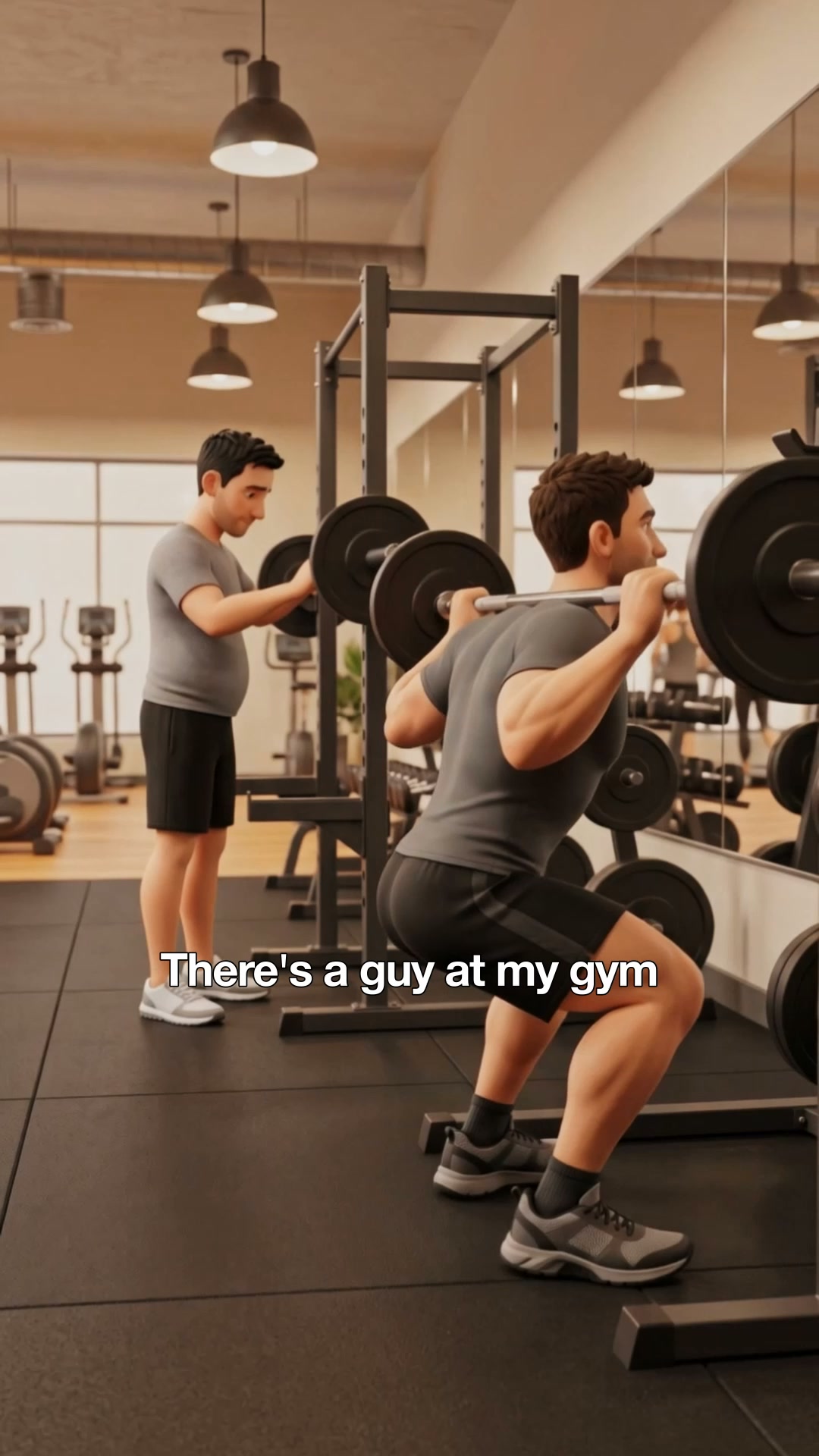 2026 TOP 9 MUSCLE BUILDING SUPPLEMENTS!