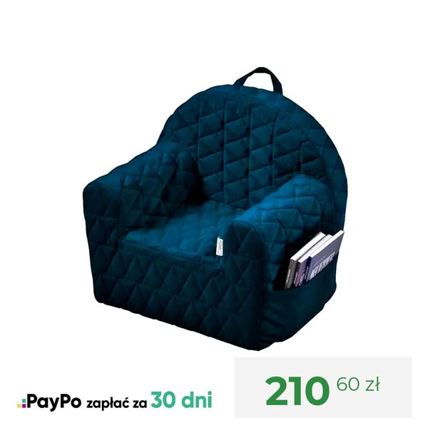ERLI