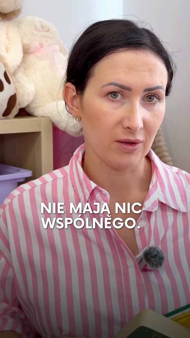 DARMOWA DOSTAWA + 14 dni audiobajek