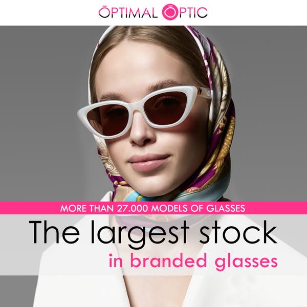 Free shipping on orders over €50