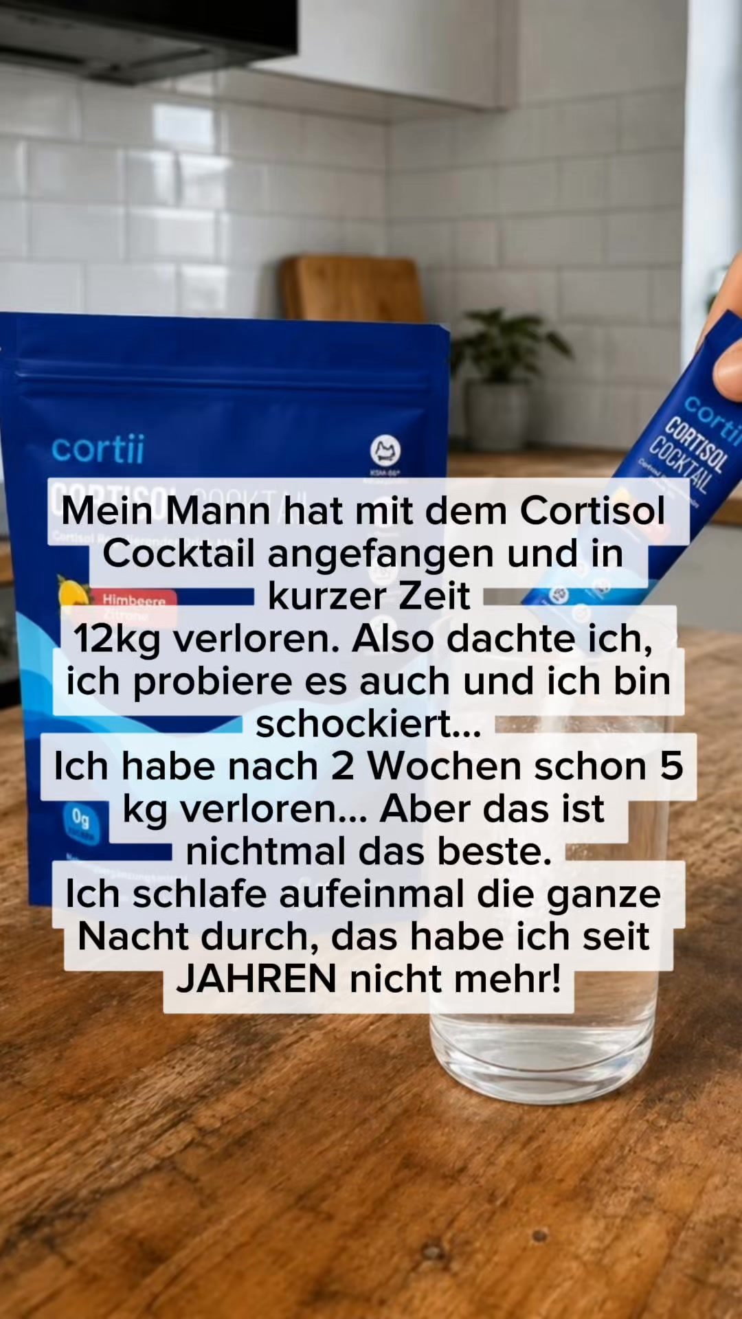 4,8/5