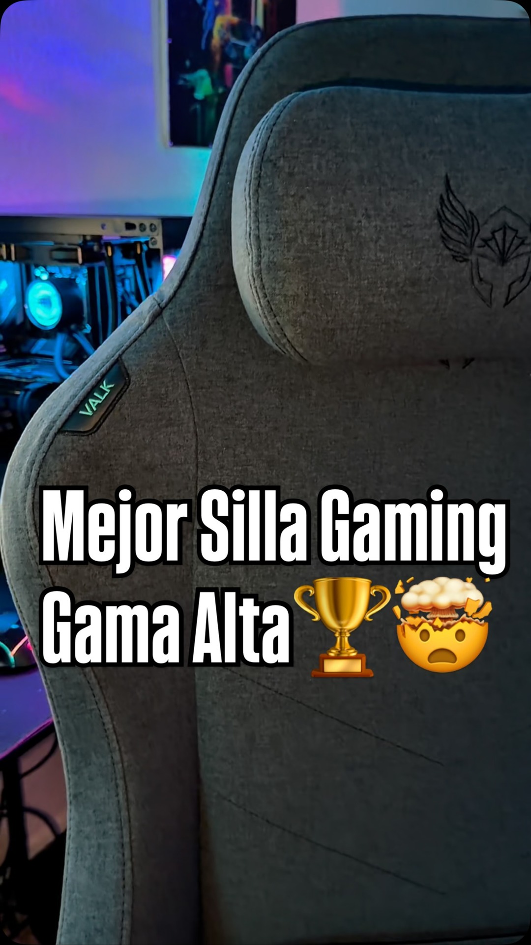 Anúncio de fjlopez_yt
