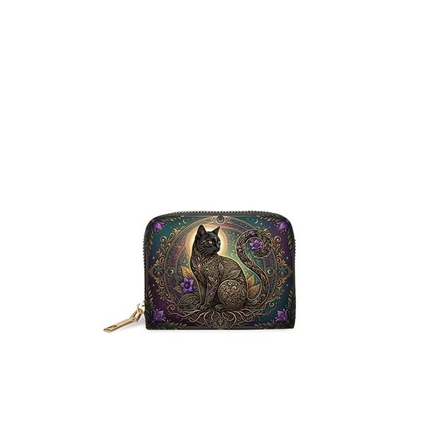 50% OFF | The Perfect Custom Gift