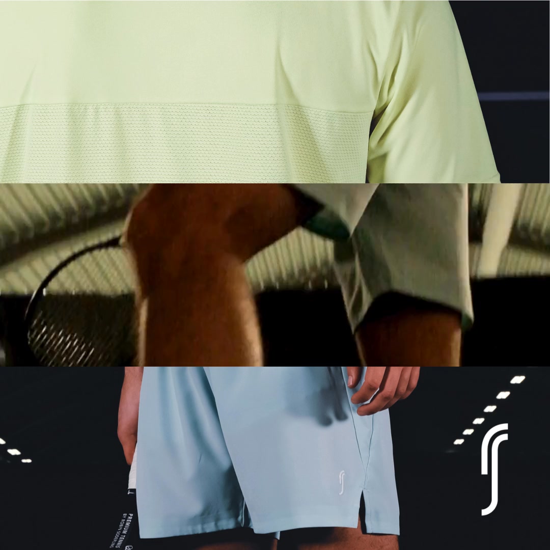 Spring | Summer '26