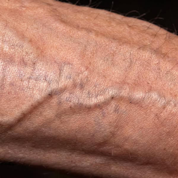 The One Thing My Husband Did To Bring Back Our Sex-Life