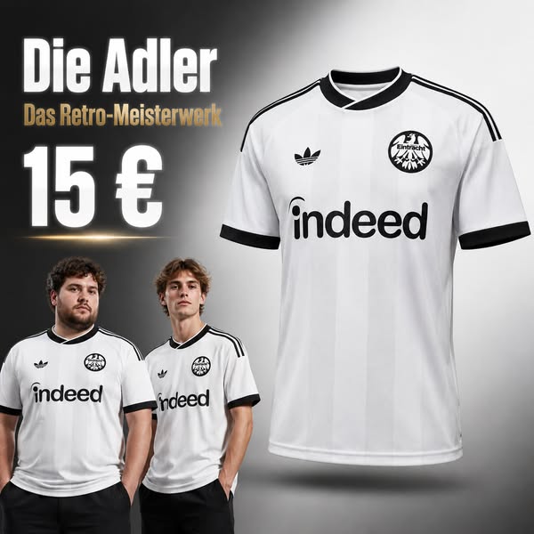 Die Adler