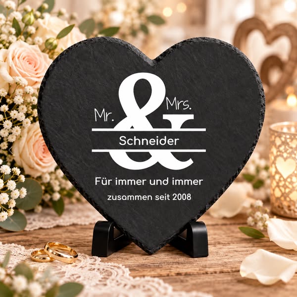 nur HEUTE 30% sparen!
