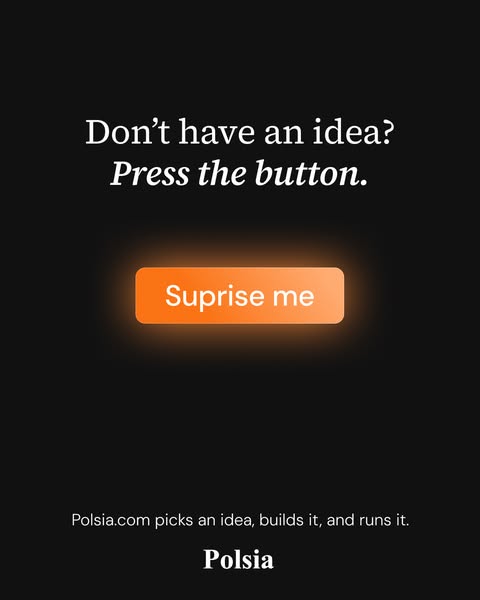 This AI Can Launch and Run Your Business