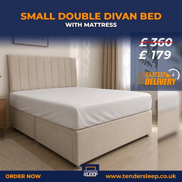 Special price £179