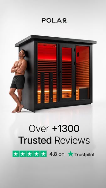 Limited Time Offer: £1,500 Off