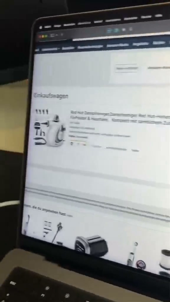 100% Seguro para toda a família