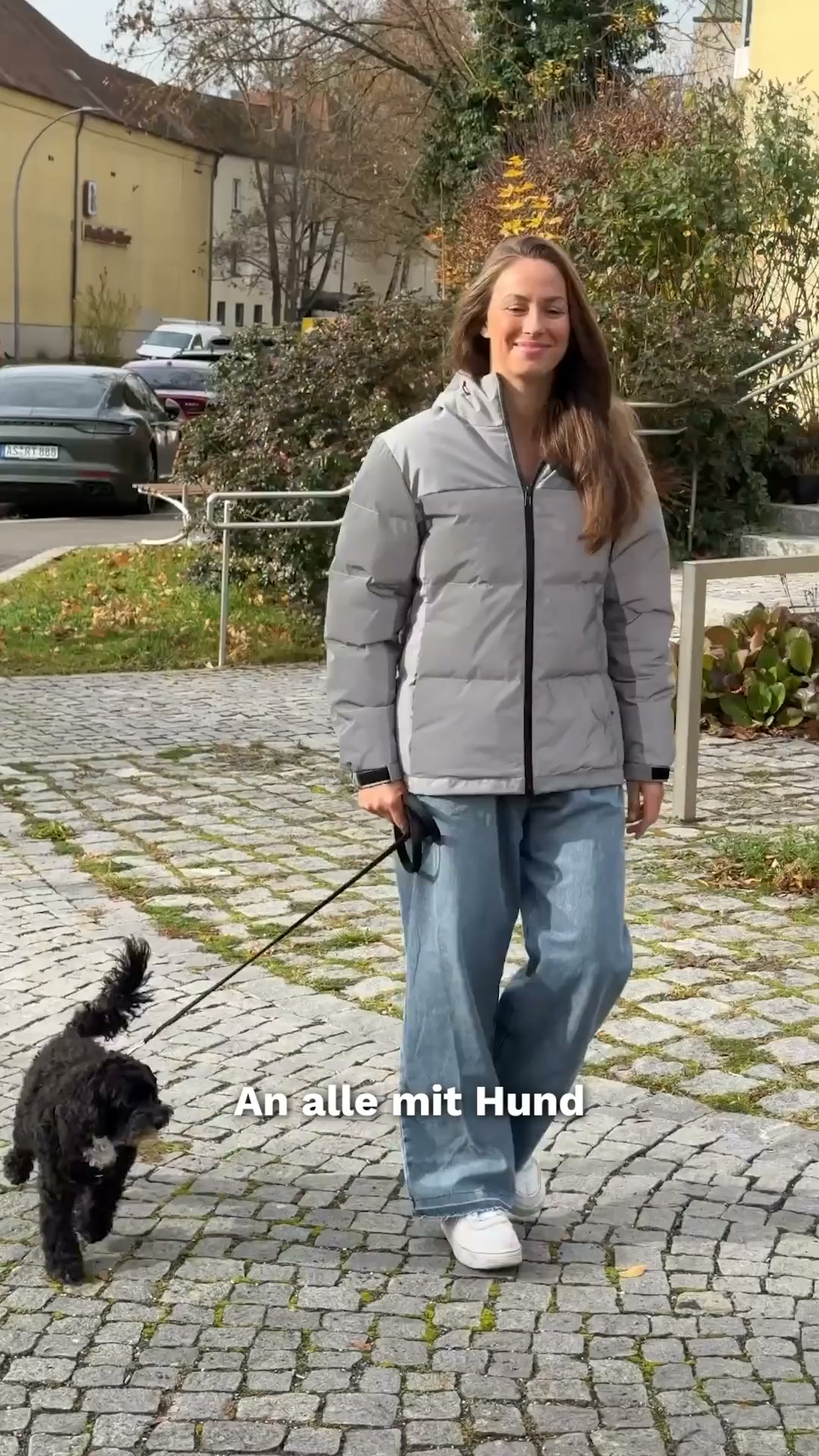 +200.000 glückliche Kunden