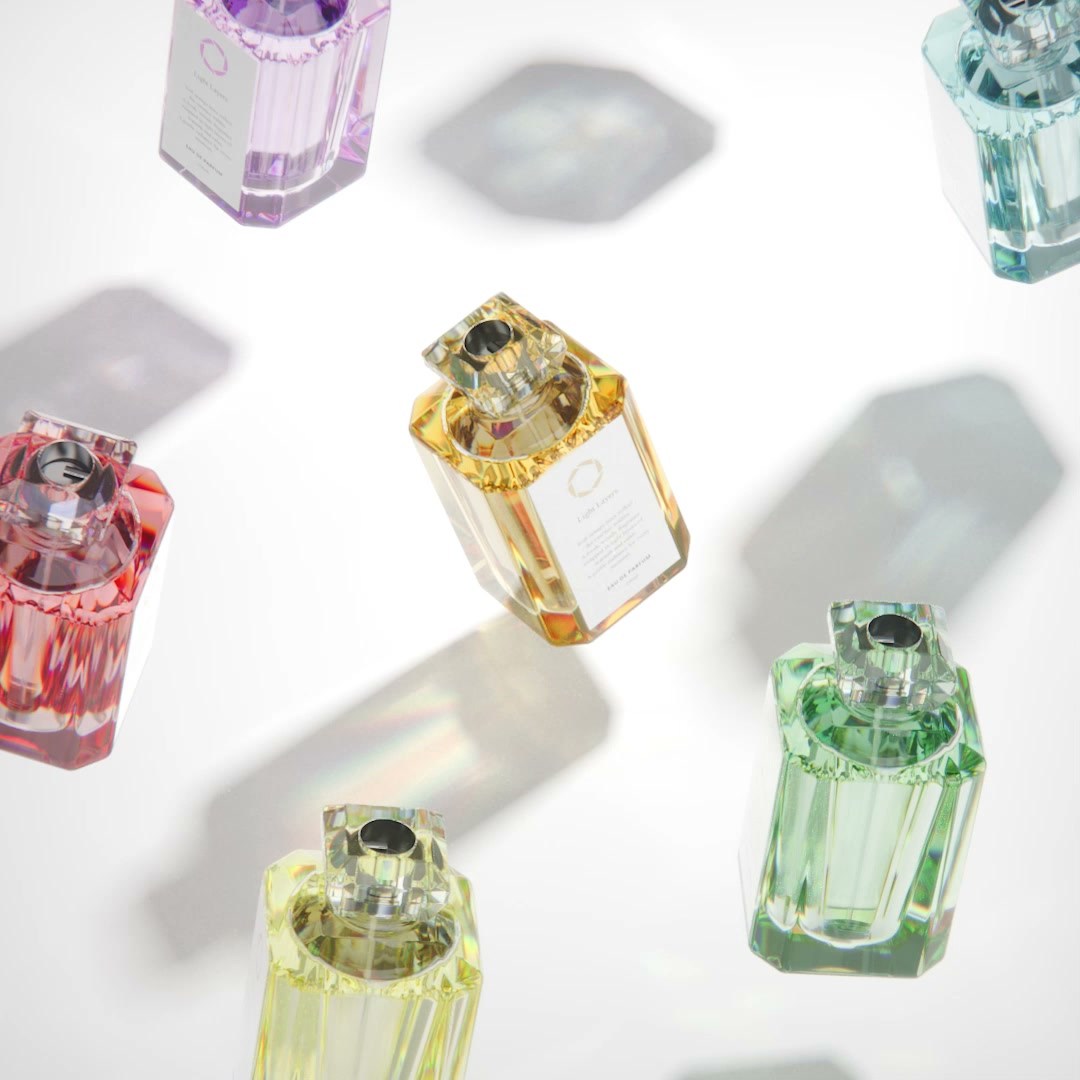 From CAD to Anything. See What's Possible.