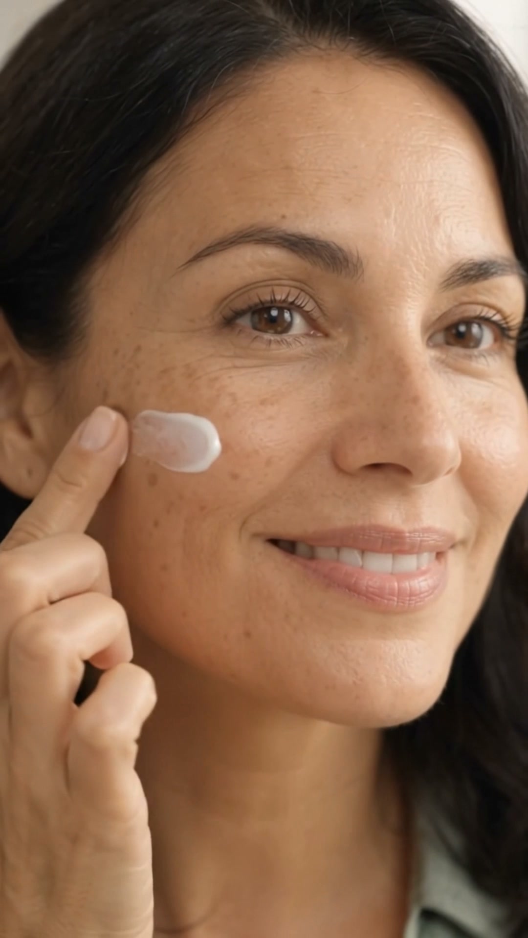 ¿Manchas en la piel? Acláralas con la Crema de Arbutina OFERTA 2 X 1