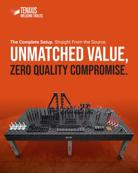 Superior Performance. Unbeatable Package Value.