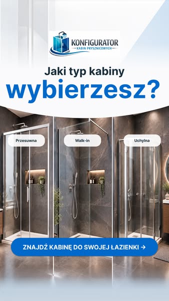 Wysyłka do 5 dni roboczych