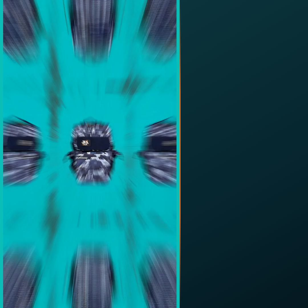 Descubre la nueva ARTIC CAMO