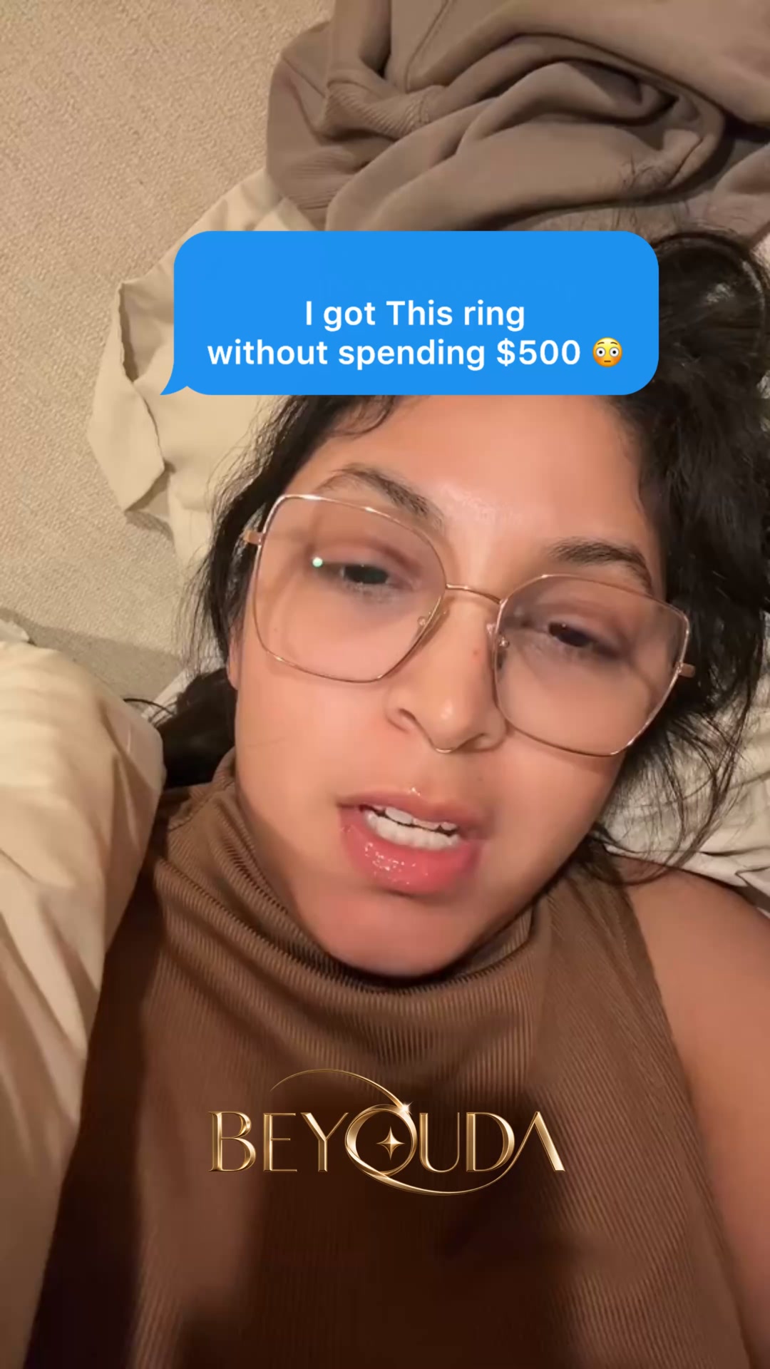 Fee shopping Worldwide!