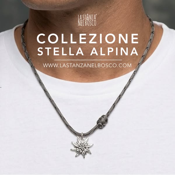 Scopri la collezione