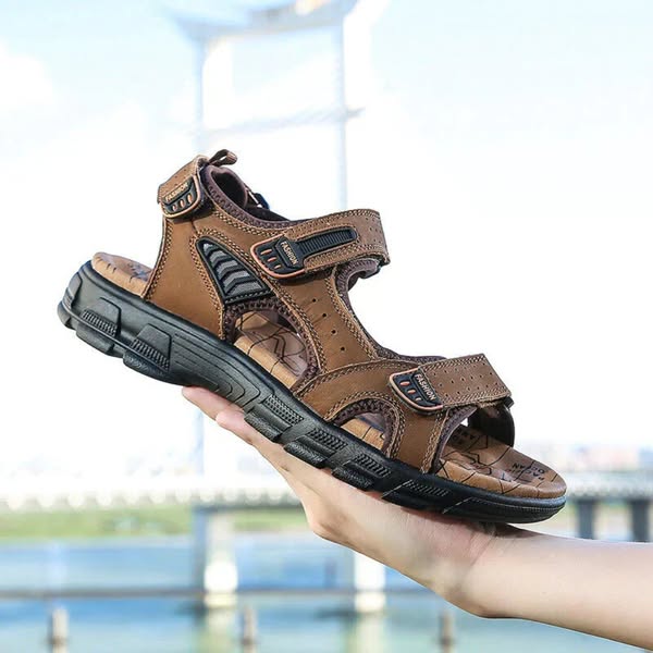 Spedizione Gratuita | Lovas a soli 39,95 €