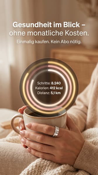 50% Rabatt+ kostenloser Versand