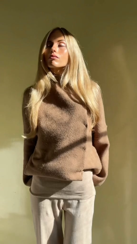 Discover the Fall Edit