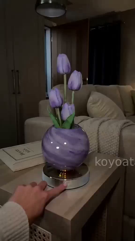 Koyoata.om-Klicka för en överraskning