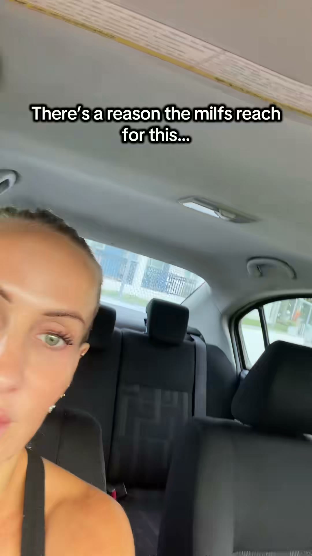 wiseasmart