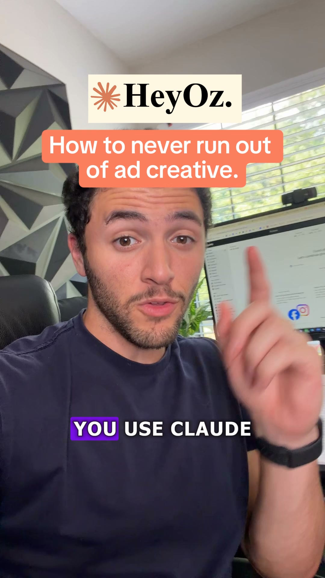 Say Goodbye to UGC Creators