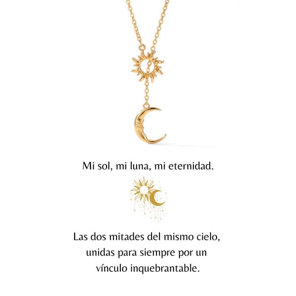 Edición Limitada