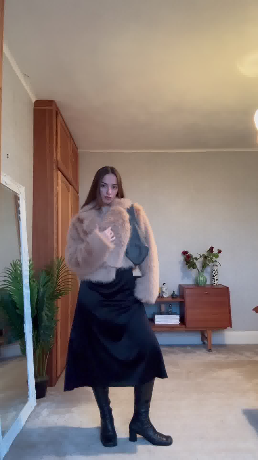 saldi!