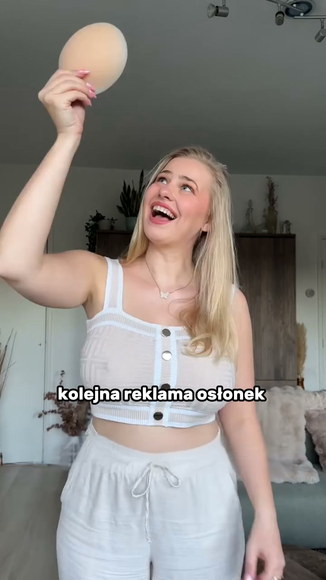 Koniec z klejem który zawodzi