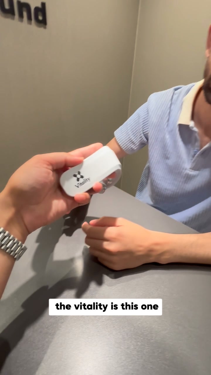 Relieve Discomfort Today l 50% Off