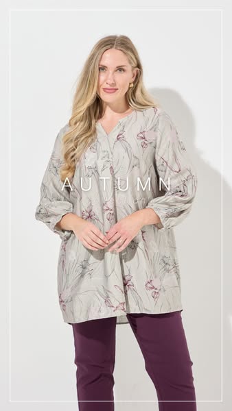 Size 14-28 Fashion