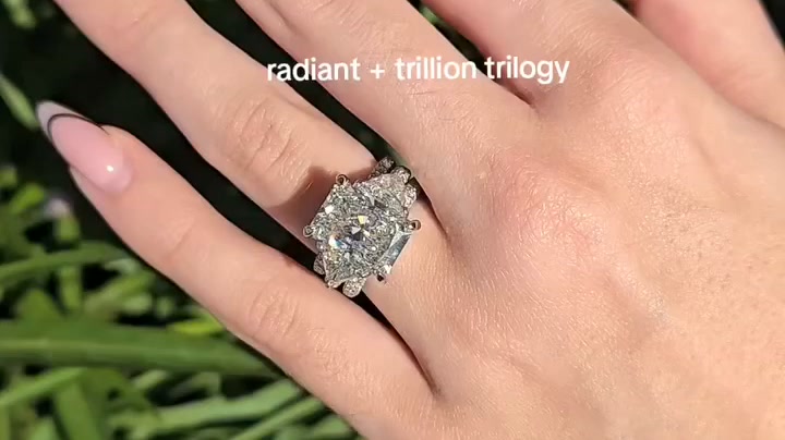 925 Silver Jewelry Sale
